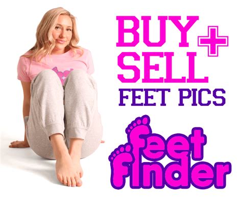 feet findwr|Expert Guide to Buying and Selling Feet on FeetFinder